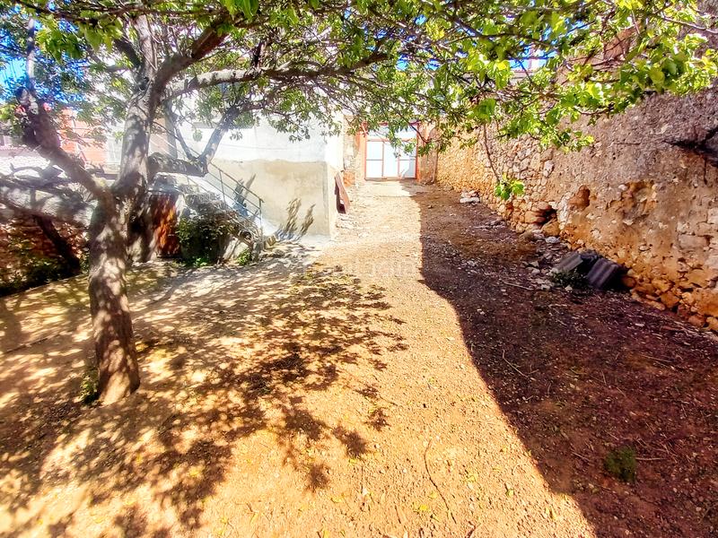 Foto b716ff4b-8877-4a55-ad52-58cdcea1b73a. Casa in calle alta 35 in Valdezate