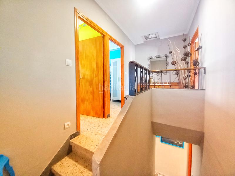 Foto bc8125f2-902a-4fe1-83dc-43c259169dba. Casa in calle alta 35 in Valdezate