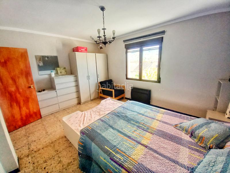 Foto c1a5f32c-fa2a-4085-a936-ced143ce6905. Casa in calle alta 35 in Valdezate