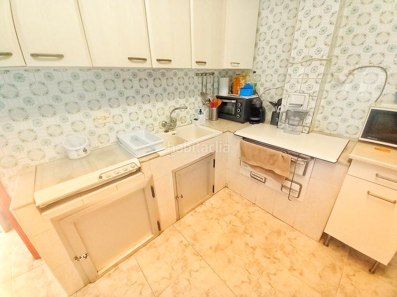 Foto daa01080-e2e8-48fc-875d-a4bd11ff4267. Casa in calle alta 35 in Valdezate