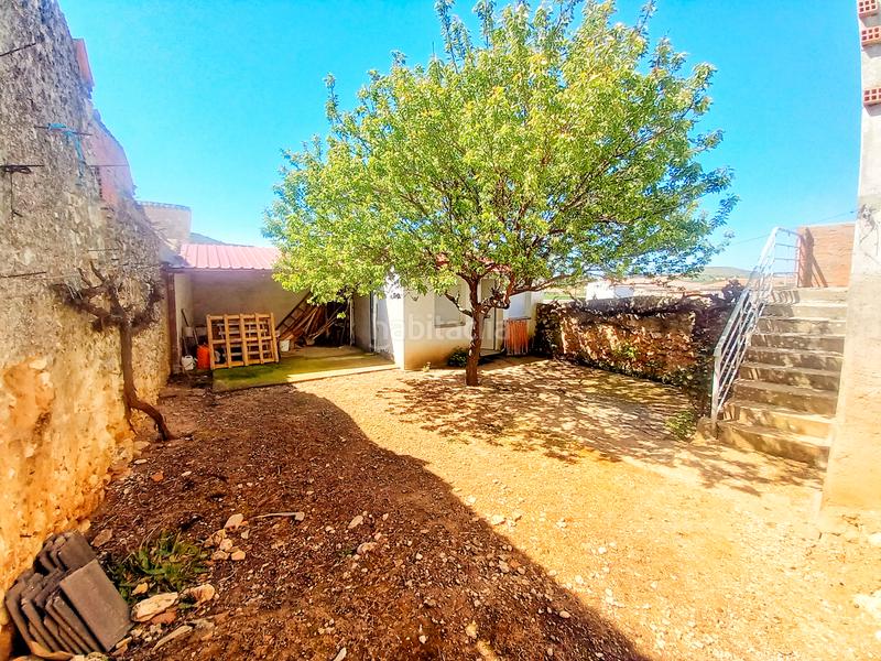 Foto eacb3abf-fd92-4b3d-bda0-d8a35bcb3b67. Casa in calle alta 35 in Valdezate