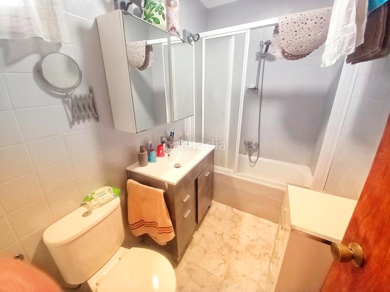 Foto f48cf615-314d-4b72-83b2-030ce4f0dce2. Casa in calle alta 35 in Valdezate