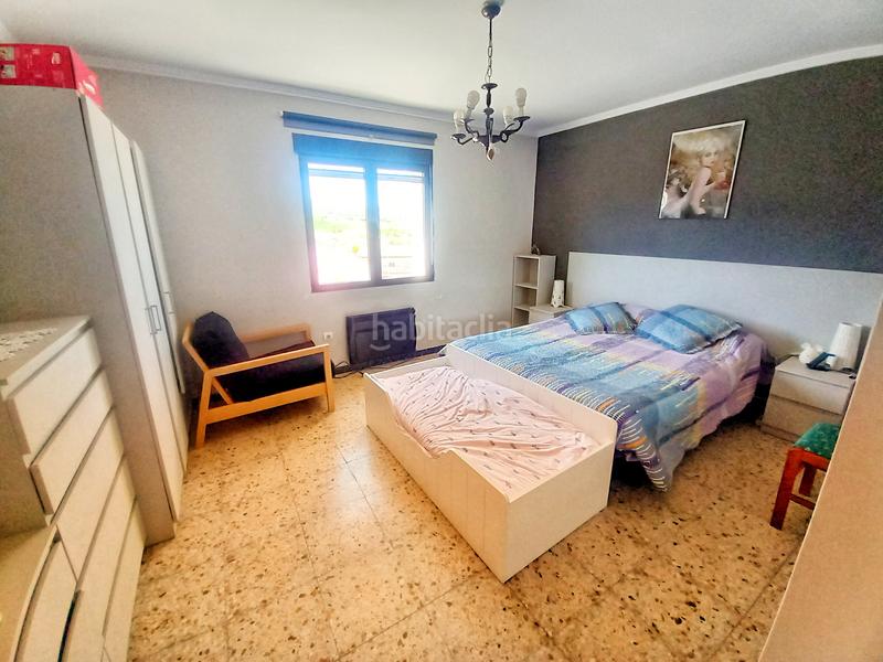 Foto f83e8184-ec4c-4a65-b504-0d2aa88d084a. Casa in calle alta 35 in Valdezate