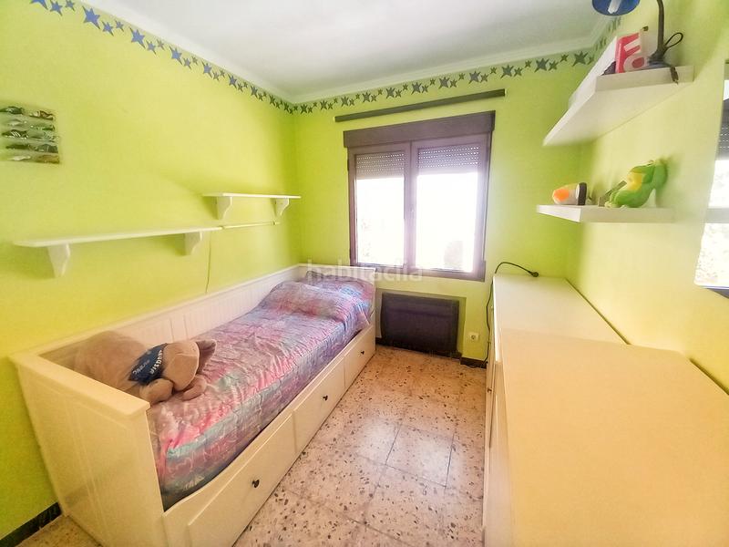 Foto f8b30d9a-8537-43ad-b1ce-5d30be77144f. Casa in calle alta 35 in Valdezate