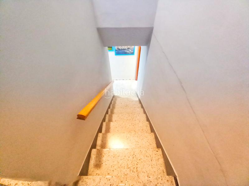 Foto fa8e78c2-8da7-45ee-a950-c22cb7ca2f42. Casa in calle alta 35 in Valdezate