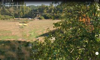 Finca rústica a Terreno el palomar 35. Terreno en peñaranda