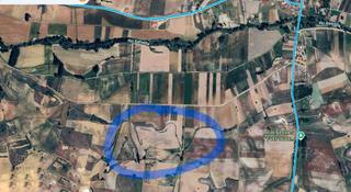 Finca rústica a Diseminado diseminados 120. Terreno en peñaranda