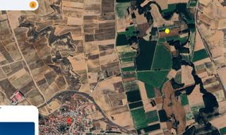 Finca rústica en N/a. Terreno