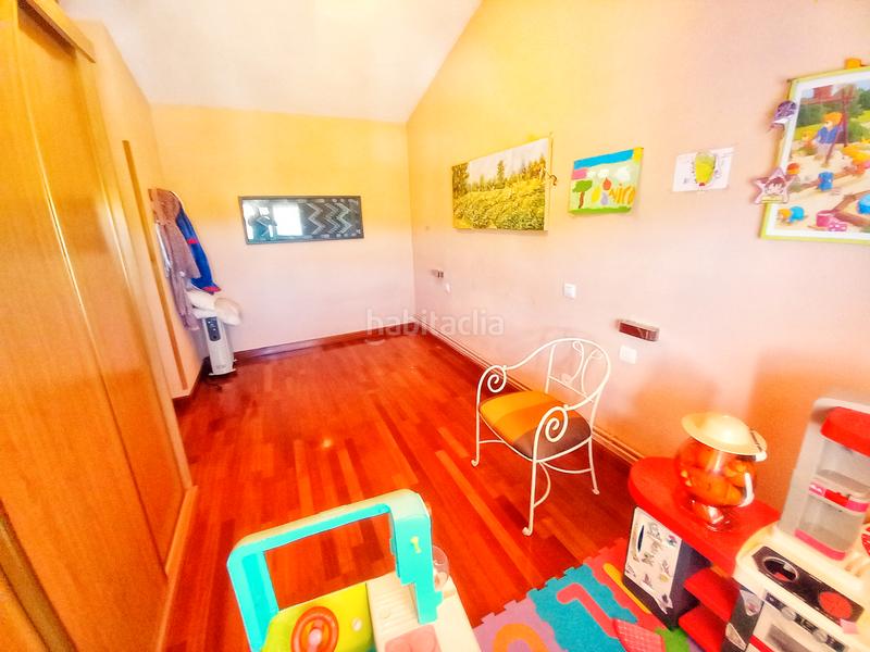 Foto 09c9754a-4966-4817-8575-658ae3c08709. Maison dans travesía espetera 16 dans Fuentelisendo