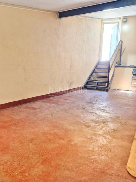 Foto 111f6eb1-29f3-4984-a5de-71796ffd972a. Maison dans travesía espetera 16 dans Fuentelisendo