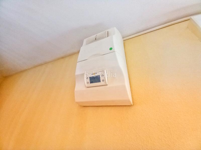 Foto 1adfed7d-32ae-4e33-9577-aa692c0fab58. Maison dans travesía espetera 16 dans Fuentelisendo