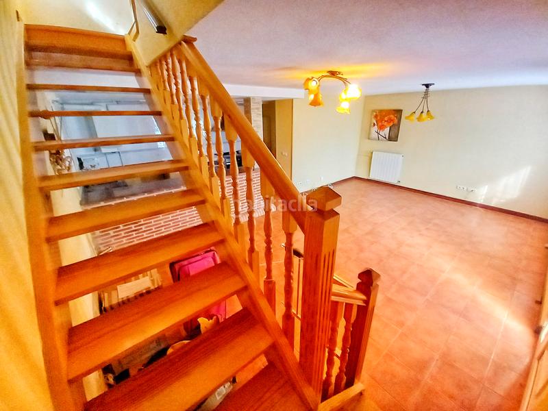 Foto 2618b546-82f1-4b21-9bdf-5bd8489c688c. Maison dans travesía espetera 16 dans Fuentelisendo