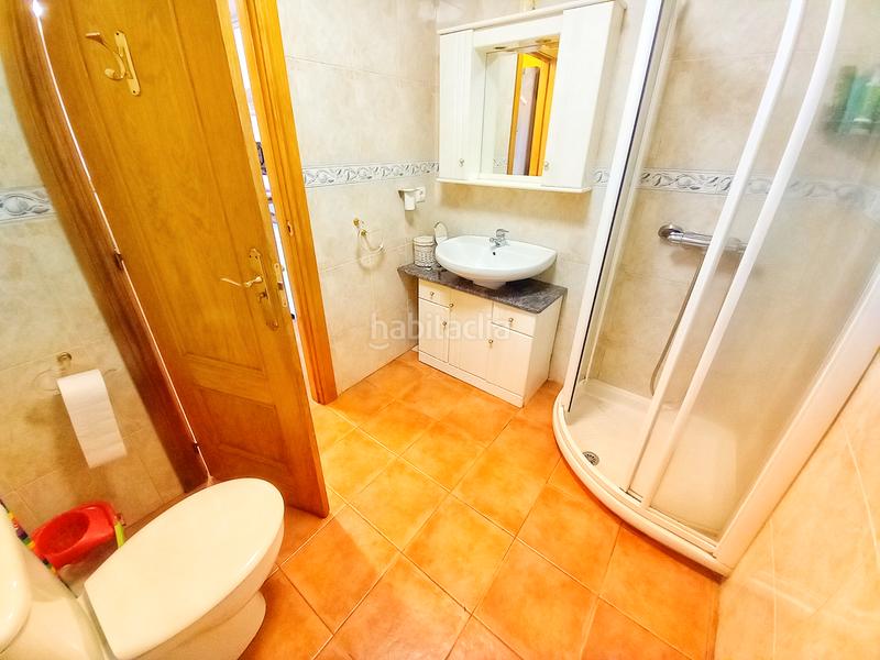 Foto 2c66acee-5f32-43a1-99df-22201c3b8f67. Maison dans travesía espetera 16 dans Fuentelisendo