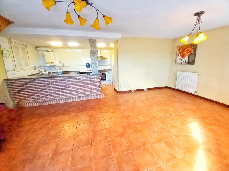 Foto 30f71c78-6869-47cb-955d-a5023104841e. Maison dans travesía espetera 16 dans Fuentelisendo