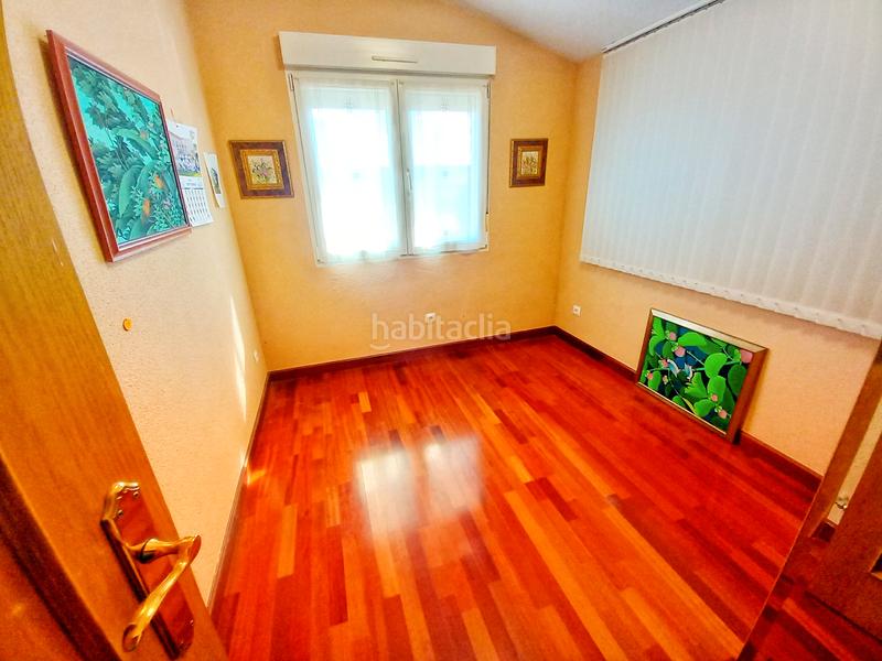 Foto 33fdf356-15ec-4fe0-b00f-7fe9b4192bf8. Maison dans travesía espetera 16 dans Fuentelisendo