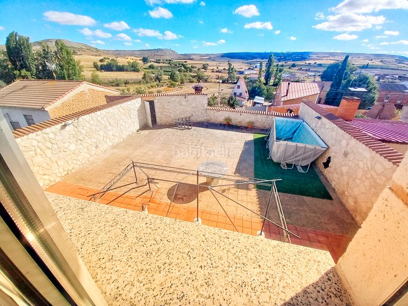 Foto 3f13787d-6f21-4269-81b3-67df731ca7c2. Maison dans travesía espetera 16 dans Fuentelisendo