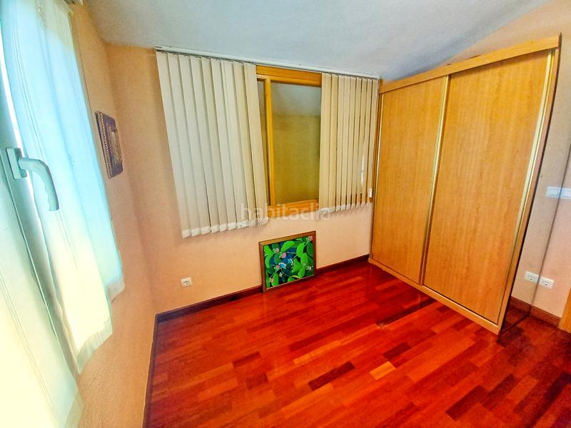 Foto 45e62c18-39b9-493a-8574-757cefae1968. Maison dans travesía espetera 16 dans Fuentelisendo