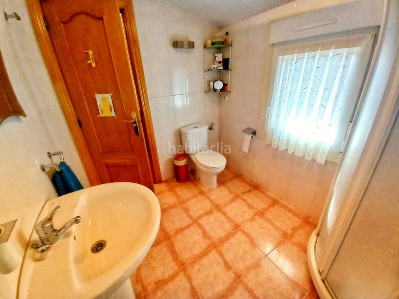 Foto 4e6f6d6e-2a93-4443-8e5f-384da5252e7f. Maison dans travesía espetera 16 dans Fuentelisendo