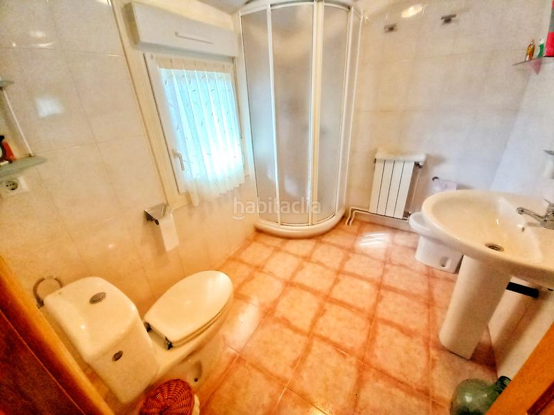 Foto 510a7c94-c22c-48f3-9815-f9f9d9cc53d9. Maison dans travesía espetera 16 dans Fuentelisendo