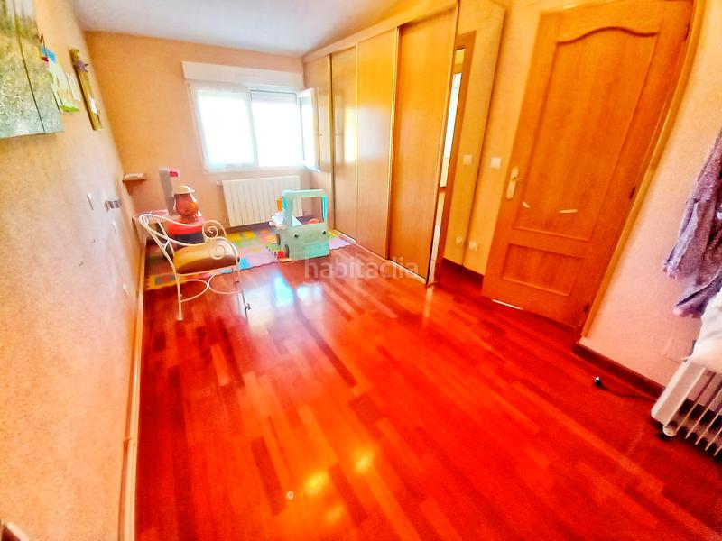 Foto 5d0ea431-8930-46a0-a3e6-7c12de8b8d80. Maison dans travesía espetera 16 dans Fuentelisendo