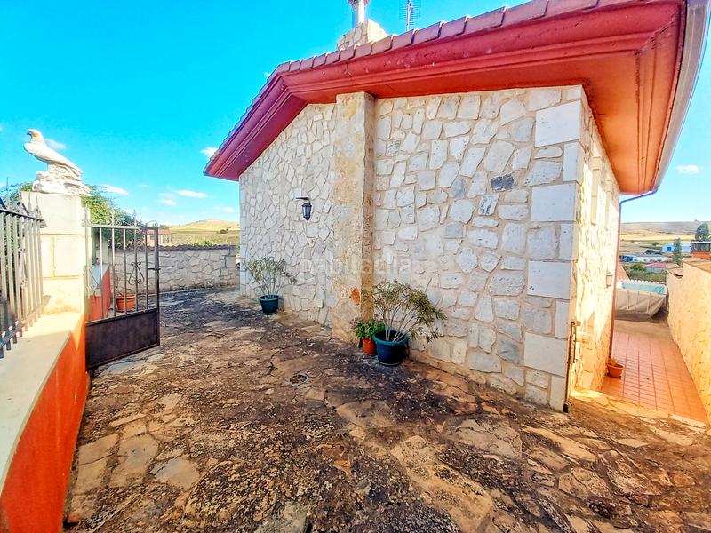 Foto 5d651540-e409-4828-bc66-e7e4b801f111. Maison dans travesía espetera 16 dans Fuentelisendo