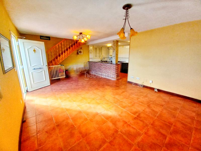 Foto 61762169-118e-4467-8b8d-6ab066cabcd7. Maison dans travesía espetera 16 dans Fuentelisendo