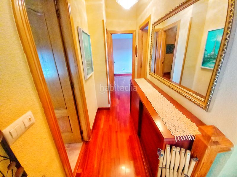 Foto 7848592f-6938-4770-9bdd-7be0fc9213df. Maison dans travesía espetera 16 dans Fuentelisendo