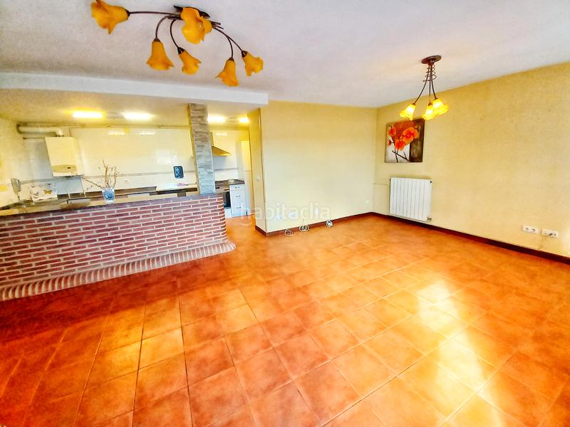 Foto 7a4f80b0-b5df-42e1-b864-91451049b5e1. Maison dans travesía espetera 16 dans Fuentelisendo