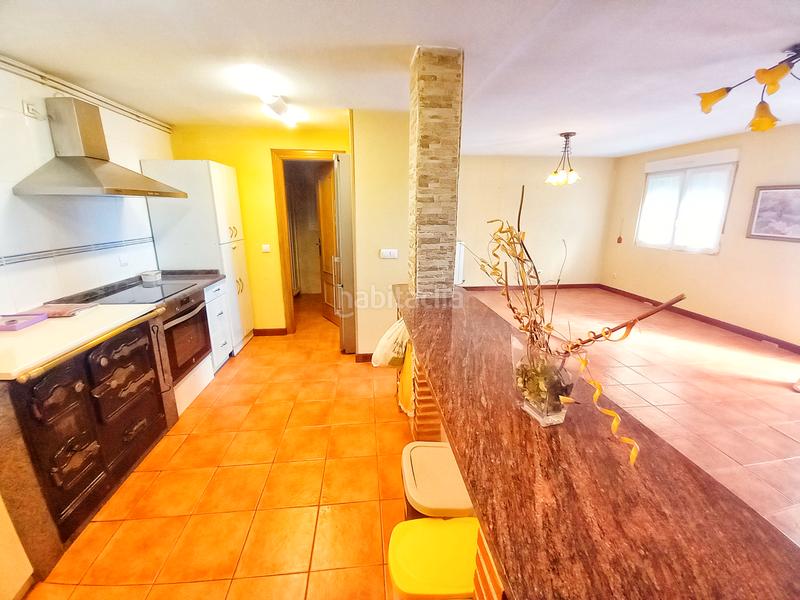 Foto 7e408f12-326b-46ea-91d7-4c164aca80f0. Maison dans travesía espetera 16 dans Fuentelisendo