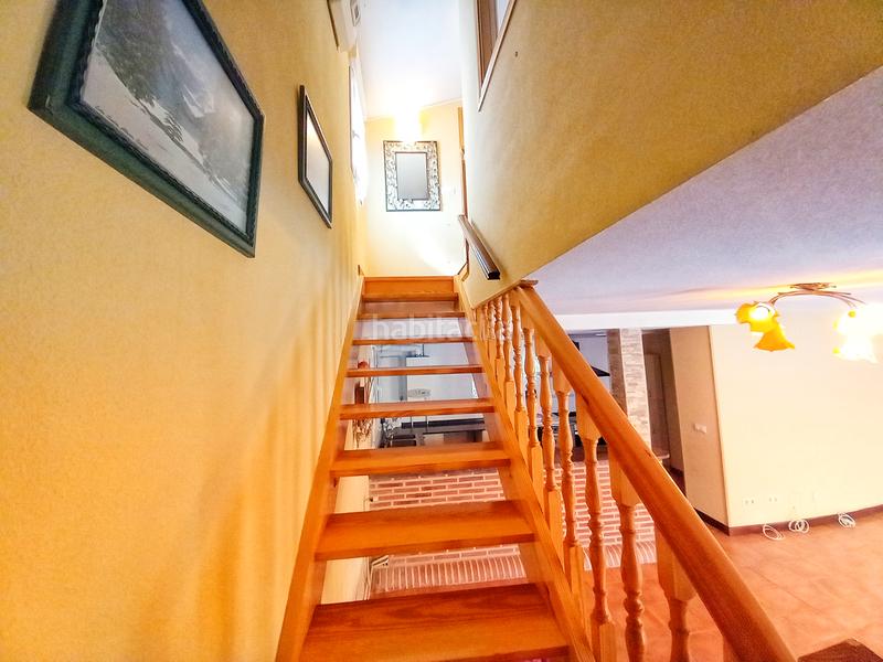 Foto 7fbb47d5-a75f-4185-adcc-7eb230ff93a7. Maison dans travesía espetera 16 dans Fuentelisendo