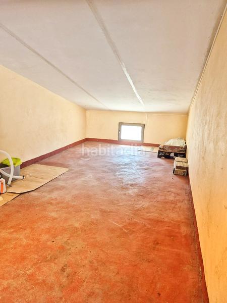 Foto 88e5769a-486d-474c-956f-9d90b7bd3be0. Maison dans travesía espetera 16 dans Fuentelisendo