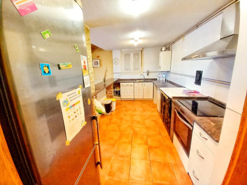 Foto 8d4c2761-6157-4a82-a74f-15a843124904. Maison dans travesía espetera 16 dans Fuentelisendo