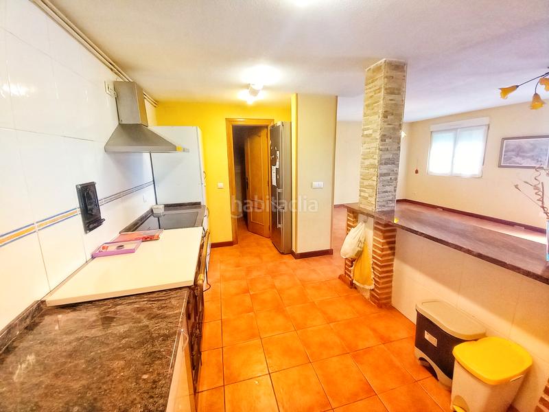 Foto 8d5d7637-e826-48f2-b593-1afd10cdb5d1. Maison dans travesía espetera 16 dans Fuentelisendo