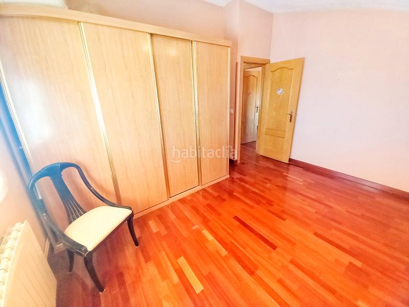 Foto 96104973-7522-4a3c-9a47-cb549f631509. Maison dans travesía espetera 16 dans Fuentelisendo