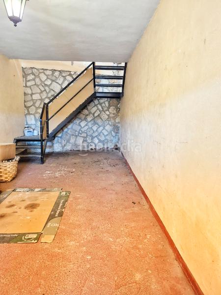 Foto 9c66b77f-8cda-45e0-b32d-c5264740afce. Maison dans travesía espetera 16 dans Fuentelisendo