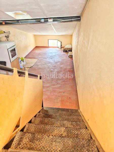 Foto 9eaa4e9a-e591-4b7d-98e1-c4791ed83e86. Maison dans travesía espetera 16 dans Fuentelisendo