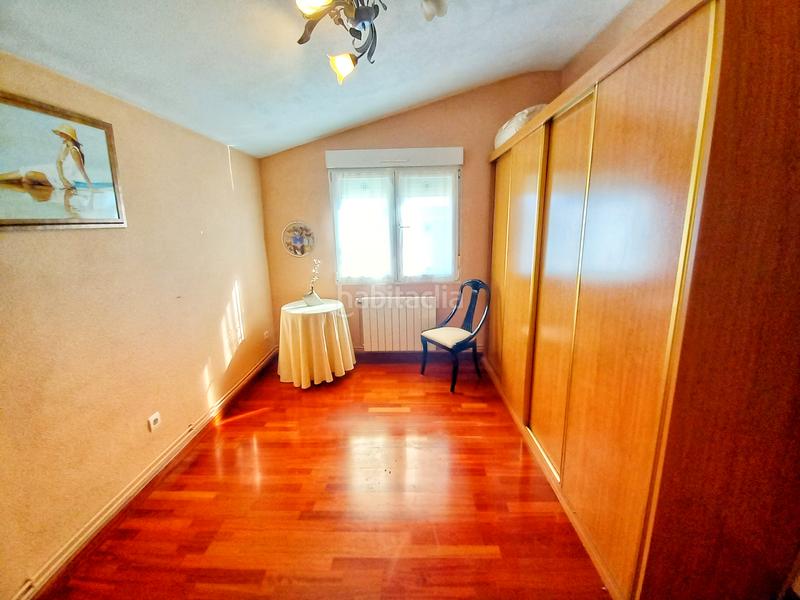 Foto b689d87d-2108-47b8-b4bd-22da170f38a1. Maison dans travesía espetera 16 dans Fuentelisendo