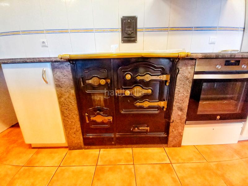 Foto d905e999-4579-4767-a696-3409e4e20cd9. Maison dans travesía espetera 16 dans Fuentelisendo