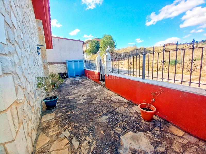 Foto de10f420-7365-46ae-9d1c-6f4d42e8d0aa. Maison dans travesía espetera 16 dans Fuentelisendo