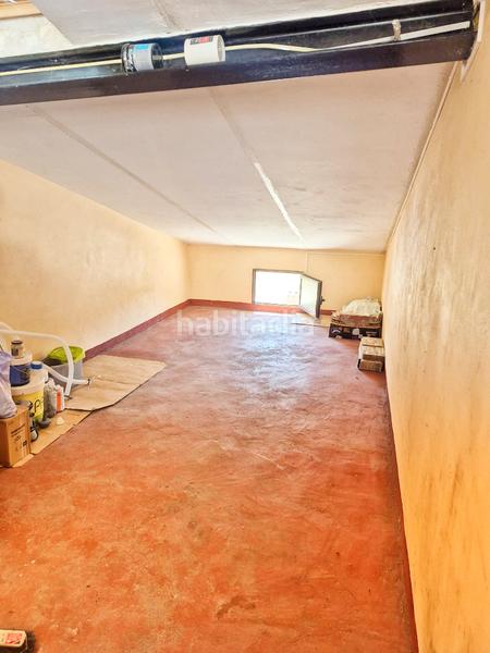 Foto deacd86b-6a11-4565-be64-9706b8a1e113. Maison dans travesía espetera 16 dans Fuentelisendo