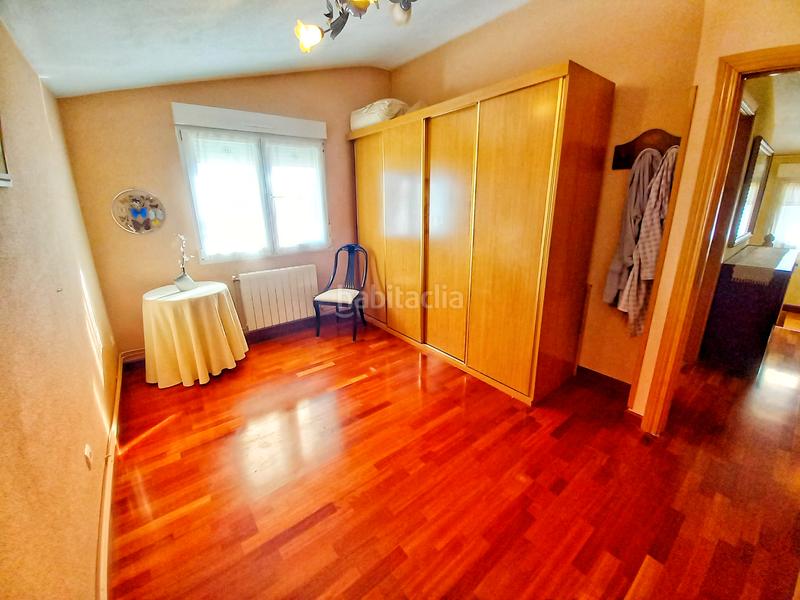 Foto e5be7bc5-c811-41db-bbde-c40e84d599de. Maison dans travesía espetera 16 dans Fuentelisendo