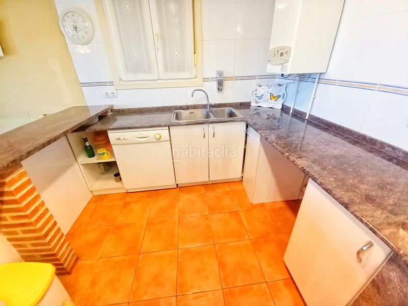 Foto e6f392e7-2b8d-4270-ab84-6078b9a4a895. Maison dans travesía espetera 16 dans Fuentelisendo