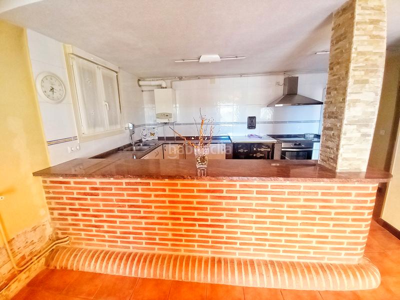 Foto f58d20c4-1896-428d-bcba-b3987b96af0a. Maison dans travesía espetera 16 dans Fuentelisendo