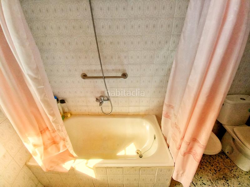 Foto 2f2e7ae7-46f6-4a2c-a9ef-7299a0f2394b. Casa en calle la cuesta 6 casa de pueblo en Gumiel de Hizán