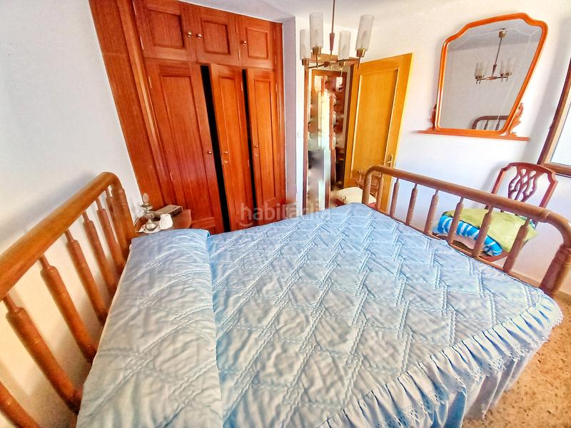 Foto 68c8d6ab-6155-4af9-a765-f346d3b27fc9. Casa en calle la cuesta 6 casa de pueblo en Gumiel de Hizán