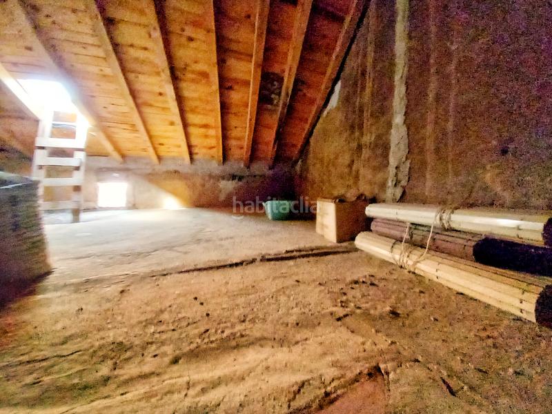 Foto 92a64c33-0370-400a-aa74-6e5506fa1b8f. Casa en calle la cuesta 6 casa de pueblo en Gumiel de Hizán