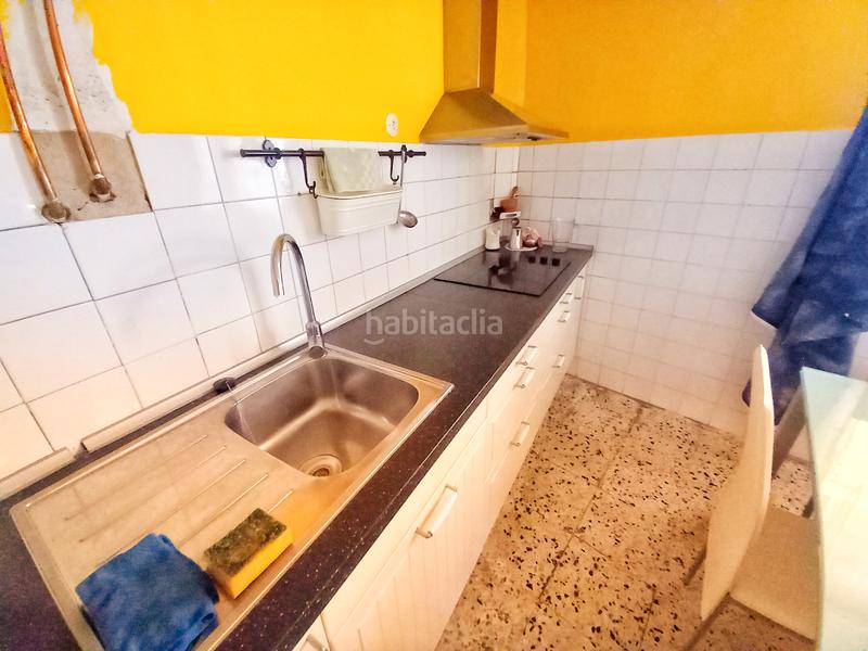 Foto 9576e2d8-8edd-4c09-a503-2a3439c5176d. Casa en calle la cuesta 6 casa de pueblo en Gumiel de Hizán