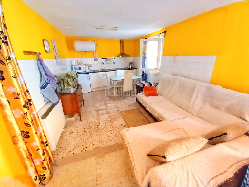 Foto c8b2417e-d52f-4e23-bd76-06d0ac4380ed. Casa en calle la cuesta 6 casa de pueblo en Gumiel de Hizán