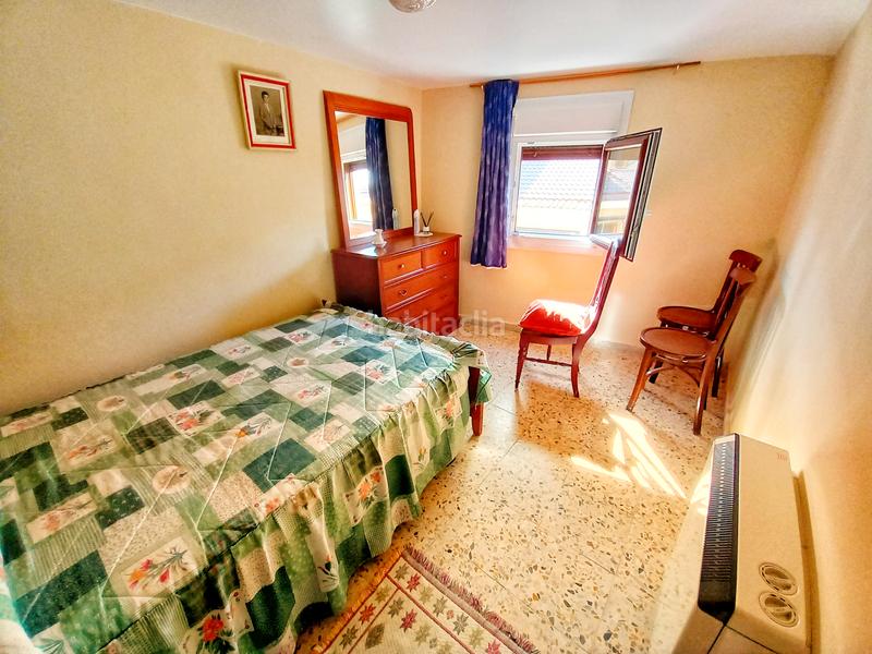 Foto cc0251e6-627c-45f4-845f-9870f406e560. Casa en calle la cuesta 6 casa de pueblo en Gumiel de Hizán