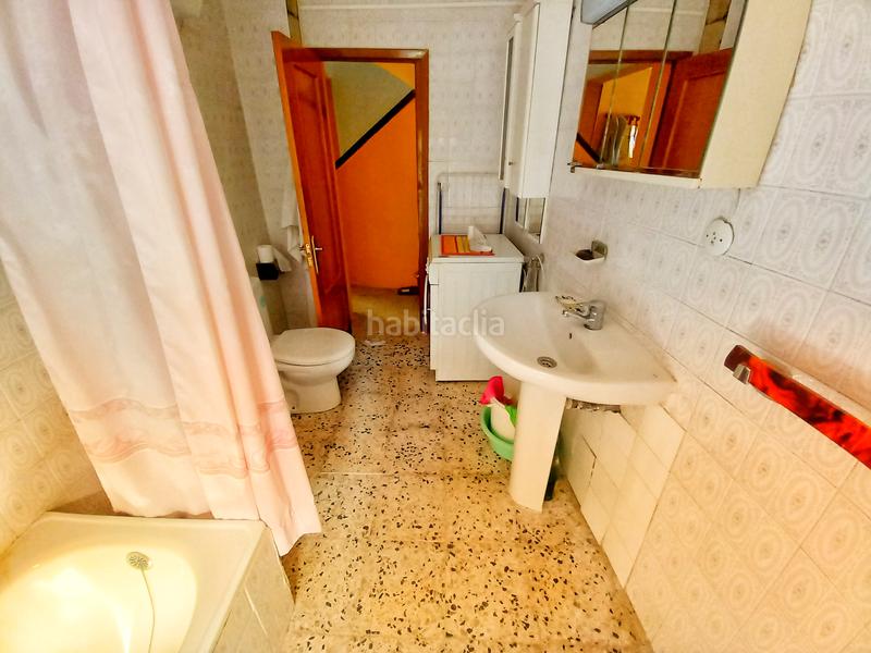 Foto d09cfb3a-67b0-4636-8a24-ddc03db9a10e. Casa en calle la cuesta 6 casa de pueblo en Gumiel de Hizán